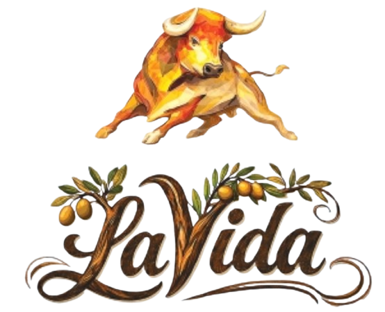 LAVIDA TAPAS BAR